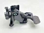 Bremspedal VW PASSAT Variant B8 (3G5) 1.4 GTE Hybrid 5Q1723058BG