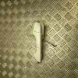 Türaußengriff hinten links KIA RIO IV (YB) 1.25 647