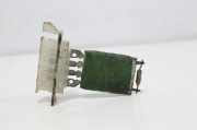 Blower Fan Relay FORD FOCUS IV (HN) 1.0 EcoBoost 5U40112R46 1R12R29