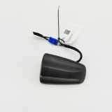 Antenne FORD TRANSIT CUSTOM 2.0 EcoBlue mHEV KK2T-19K351-DD