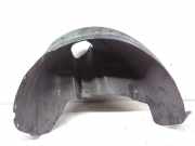 Innenkotflügel hinten rechts VW POLO (AW1, BZ1, AE1) 1.6 TDI 6Q0810972