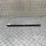 Andere Aufbauteile BMW X2 (F39) X2 xDrive28i 7286759