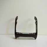 Andere Verkleidungsteile VW PHAETON (3D_) 3.0 V6 TDI 4motion 3D0863323M 3D0864348