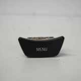 Schalter BMW 5 Touring (E61) 520 d 6981148