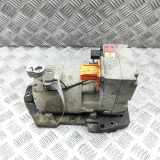 Kondensatpumpe Klimaanalge VW ID.4 (E21) PURE 1EA820807C 1EA816797G