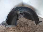 Innenkotflügel hinten rechts SEAT IBIZA V (KJ1) 1.0 TSI 6F0810970