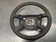 Lenkrad AUDI A4 B6 Convertible (8H7) 2.4 8E0419091