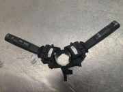 LENKSTOCKSCHALTER KOMBISCHALTER OPEL ASTRA J (P10) 1.7 CDTI 20941129
