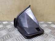Luftmikrofilterabdeckung BMW X5 (E53) 3.0 d 64318409058