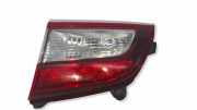 Heckklappenleuchte rechts SUBARU OUTBACK (BS) 2.0 D AWD (BSD) 13260228