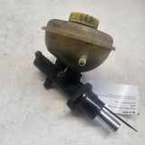 Bremszylinder AUDI 100 (4A, C4) 2.4 D 893611307A