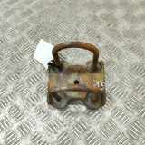 Federhalterung hinten VW CADDY IV Furgon (SAA, SAH) 2.0 TDI 4motion 2K0599175A