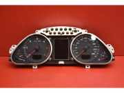 Tachometer Audi A6 Allroad (4F) 4F0920931B