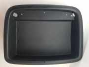 Schublade VW SHARAN (7N1, 7N2) 2.0 TDI 7N0857921
