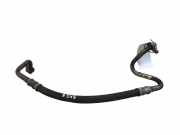 Kondensatorschlauch Volvo S60 II (134) 31455069