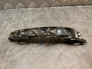 Stoßstangenhalter hinten rechts LEXUS IS II (GSE2_, ALE2_, USE2_) 220d (ALE20) 52562-53010