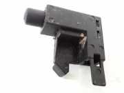 Handbrake Sensor SKODA FABIA I (6Y2) 1.9 SDI 1J0947561