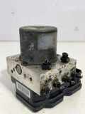 ABS Hydraulikblock KIA SPORTAGE (SL) 1.7 CRDi 5WY7F43D