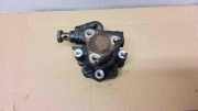 Servopumpe Audi A4 (8D, B5) 8D0145177