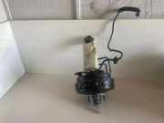 Unterdruck-Bremskraftverstärker FORD MONDEO IV Turnier (BA7) 2.0 TDCi 03775704334