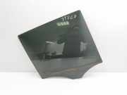 Türscheibe rechts hinten Mercedes-Benz M-Klasse (W164) 43R002444