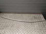 Dachleiste links AUDI A8 D2 (4D2, 4D8) S8 quattro 4H4853701A