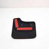 Schmutzfänger vorne links TESLA MODEL 3 EV AWD 1523836-00-A