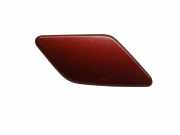 Abdeckkappe Scheinwerferwaschanlage rechts VOLVO V50 (MW) 1.6 D2 30744955