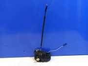 Türschloss hinten links SAAB 9-5 (YS3G) 1.6 Turbo 13503785