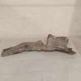 Heat Insulation BMW 5 Touring (E61) 535 d 7033720
