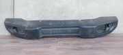 Stoßstange vorne Jeep Wrangler III (JK) 3733906