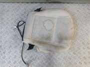 Zierleiste Nissan Micra II (K11)