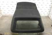 Dach mit Sonnendachausschnitt BMW 3er Cabriolet (E46) 8229832