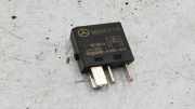 Relais MERCEDES-BENZ M (W164) ML 320 CDI 4-matic (164.122) 0025421119
