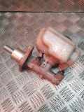 Bremszylinder SEAT TOLEDO III (5P2) 1.9 TDI 1K1611301C