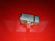 A/C Conditioner Expansion Valve CITROËN C-CROSSER (EP_) 2.2 HDi CSA387B00