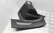 Schwellenverkleidung hinten links JAGUAR F-PACE (X761) 2.0 D AWD J8A213245A