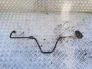 Stabilisator hinten Opel Frontera B (6B_)