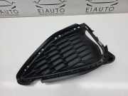 Gitter vorne unten HYUNDAI i30 Estate (GD) 1.6 86564S0500
