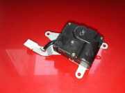 Regelventile für Innenraumheizung HYUNDAI TRAJET (FO) 2.0 CRDi