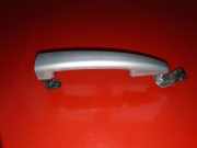 Türgriff links hinten Peugeot 5008 I () 96845614777