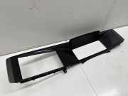 Geschwindigkeitsmesserverkleidung OPEL MOKKA 1.2 9835987080