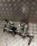 Zündschloss Toyota Corolla Stufenheck (E12) 4520002180