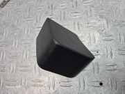 Details zur Sitzverkleidung VW TOURAN (5T1) 2.0 TDI 5TA885750