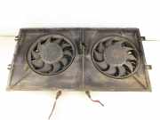 Elektrolüfter VW Transporter T4 Kasten () 701121207B