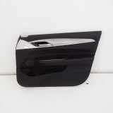 Türpolster vorne rechts BMW 6 Gran Turismo (G32) 640 i 7416876