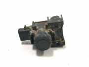 Einparkhilfe Mazda 6 (GG) K6021