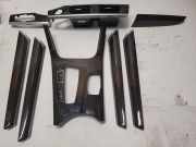 Andere Verkleidungsteile BMW X3 (F25) xDrive 35 i PCABS30GF 9200950