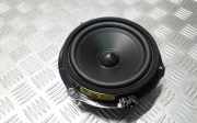 Türlautsprecher hinten links LAND ROVER DISCOVERY V (L462) 2.0 D 4x4 BJ3218808CE
