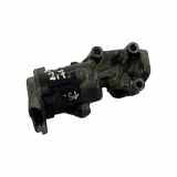 AGR-Ventil JAGUAR S-TYPE (X200) 2.7 D 4R8Q9D475BC